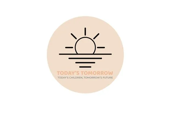 Today's Tomorrow Logo